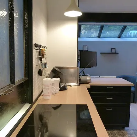51 Cote Jardin Walincourt-Selvigny
