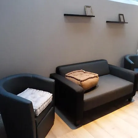 51 Cote Jardin Walincourt-Selvigny